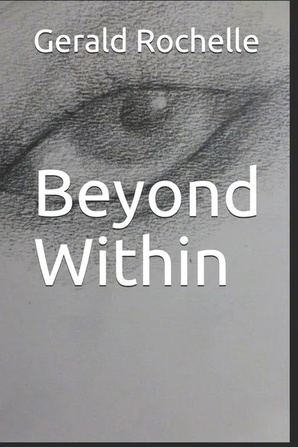 Beyond Within - Paperback