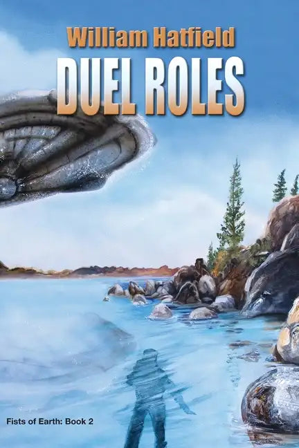 Duel Roles - Paperback