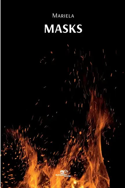 Masks - Paperback