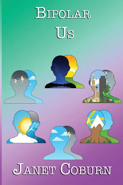 Bipolar Us - Paperback