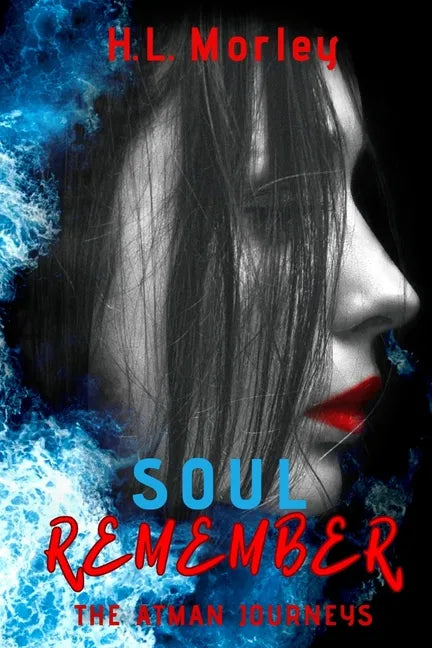 Soul Remember - Paperback
