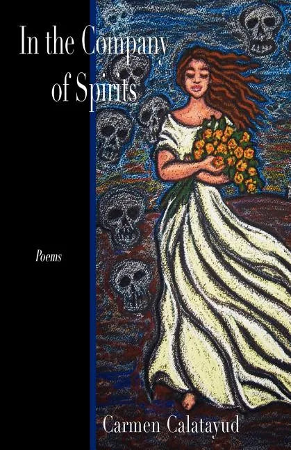 In the Company of Spirits - Paperback