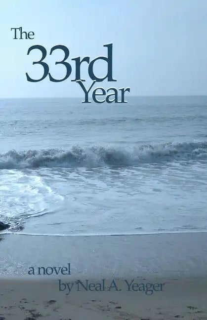 The 33rd Year - Paperback