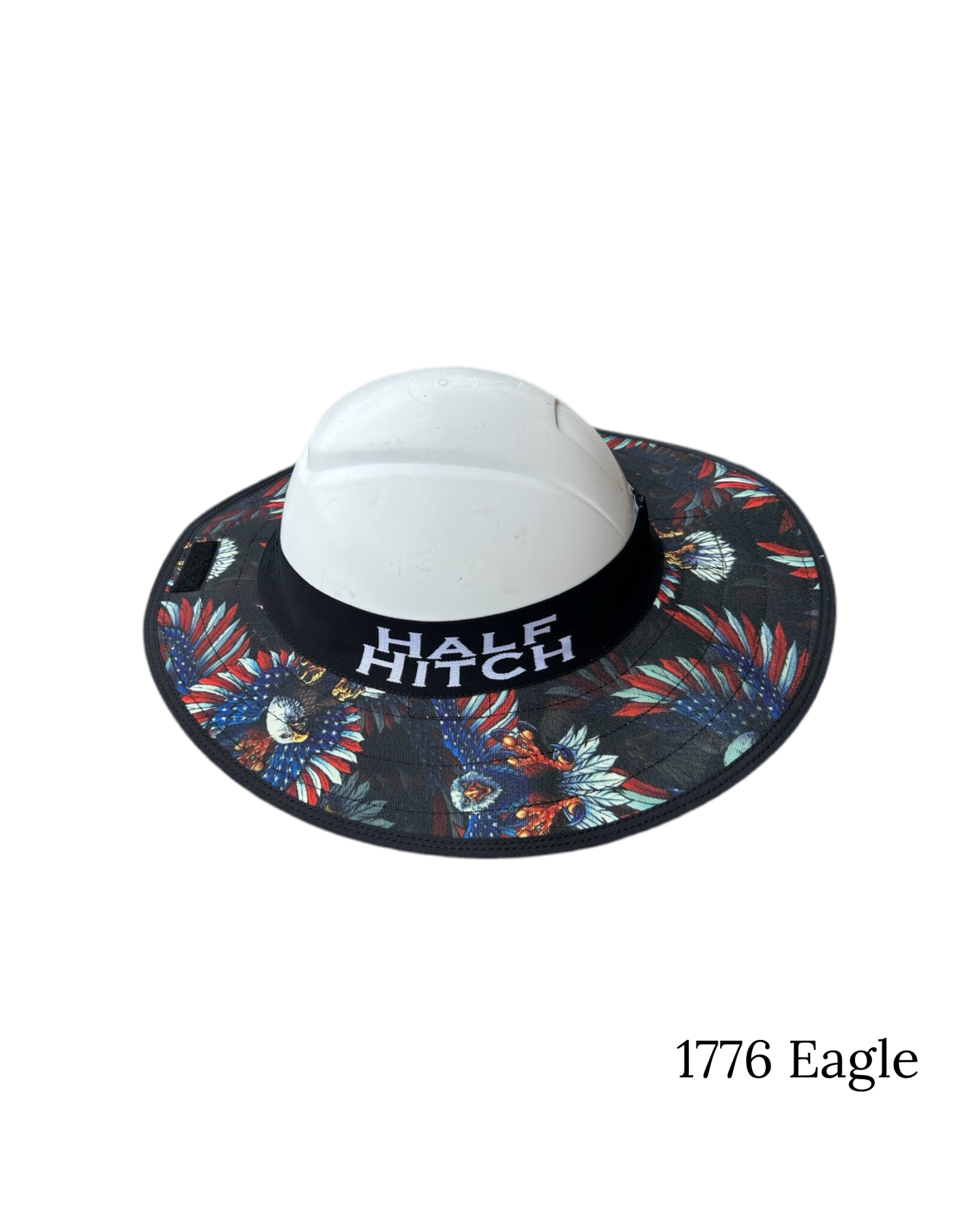 Hybrid Fly Sun Shades