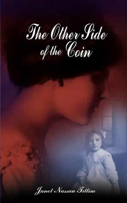 The Other Side of the Coin - Paperback