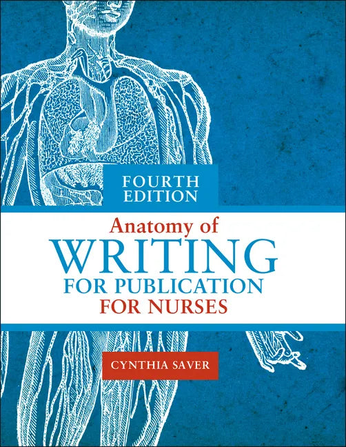 Take Charge of Your Nursing Career - Paperback