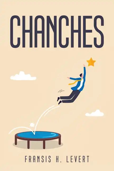 Chanches - Paperback