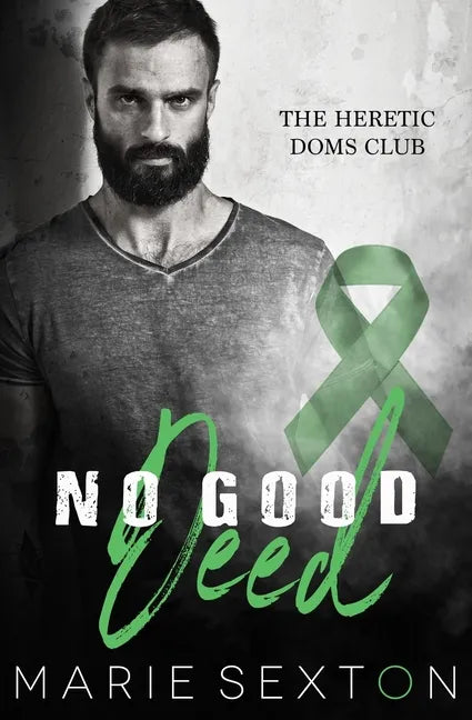 No Good Deed - Paperback