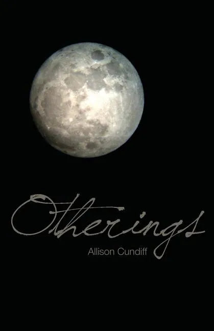 Otherings - Paperback