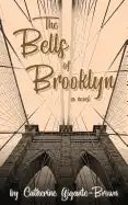 The Bells of Brooklyn - Paperback