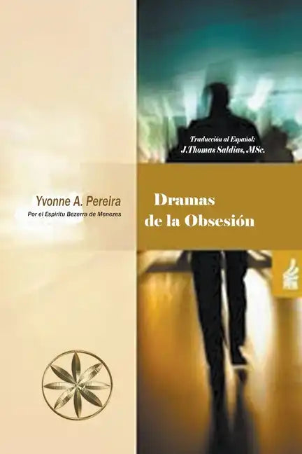 Dramas de la Obsesión - Paperback