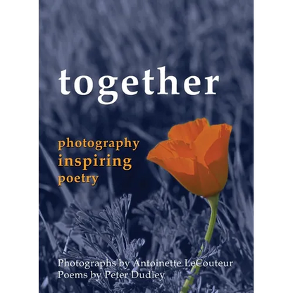 together - Paperback