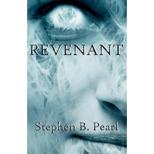 Revenant - Paperback