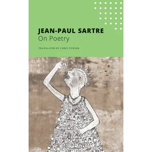 On Poetry - Paperback