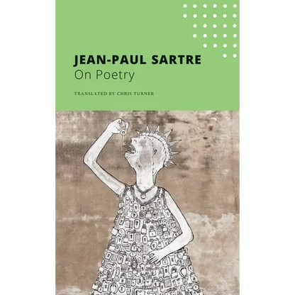 On Poetry - Paperback