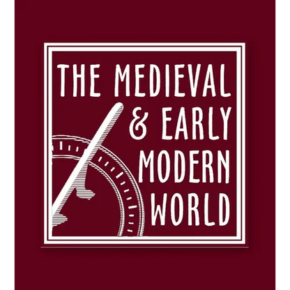 Teaching Guide to an Age of Voyages 1350-1600 - Paperback