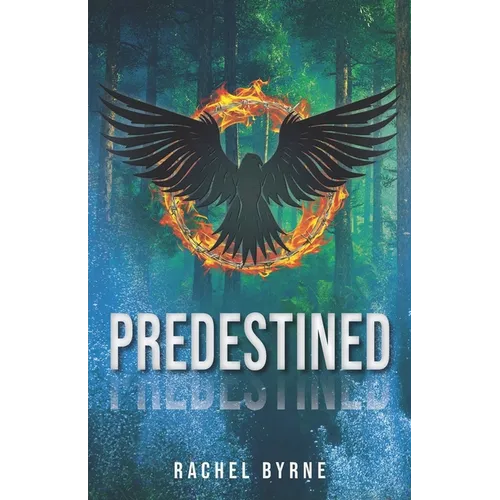 Predestined - Paperback