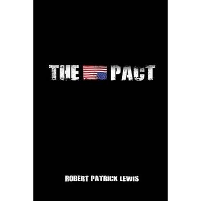 The Pact - Paperback