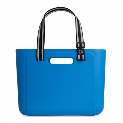 FOAM Tote - Big Friday (Large)