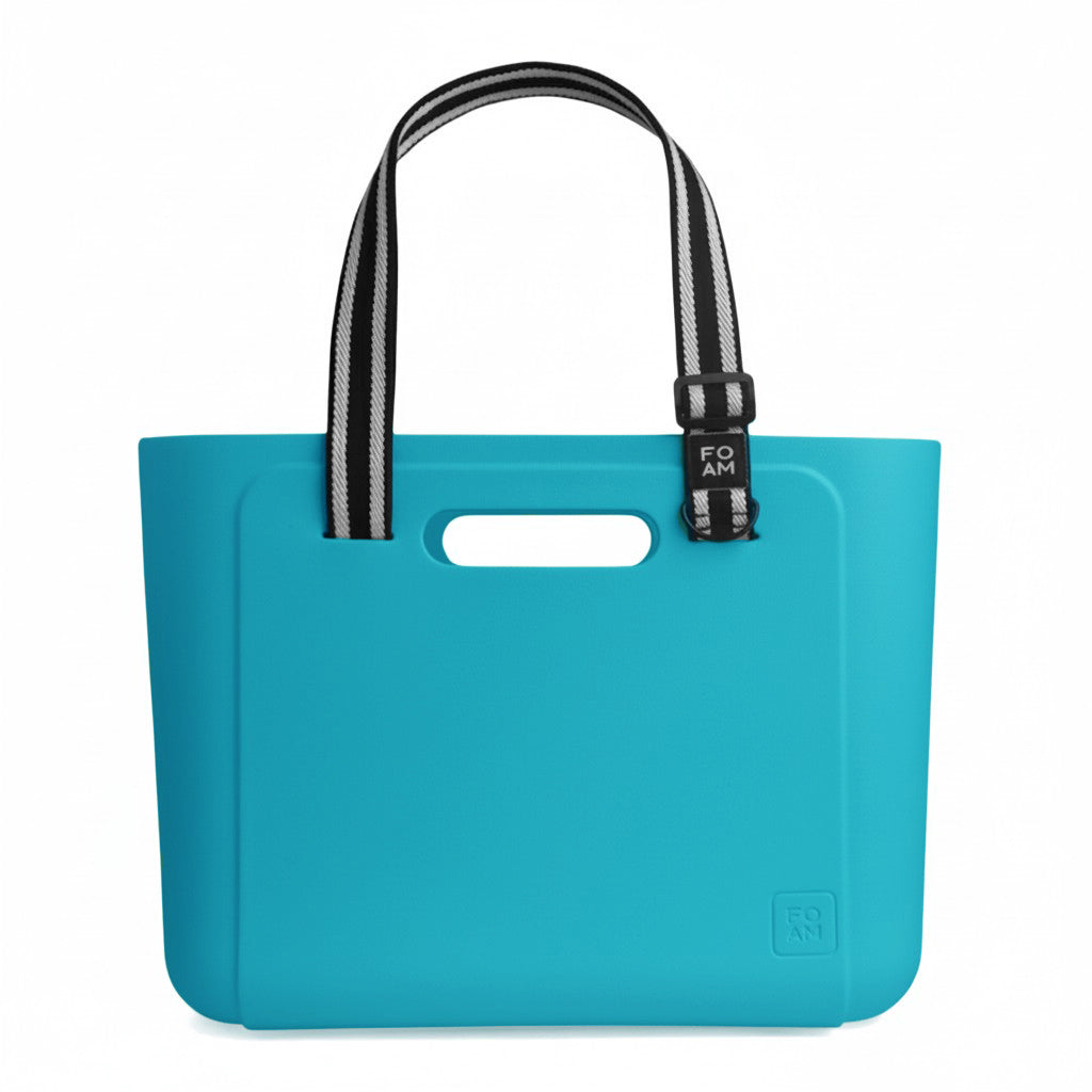 FOAM Tote - Big Friday (Large)