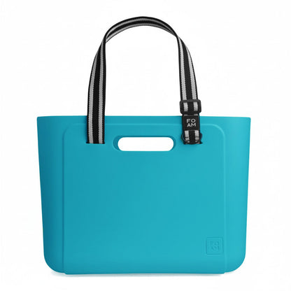 FOAM Tote - Big Friday (Large)