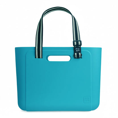 FOAM Tote - Big Friday (Large)