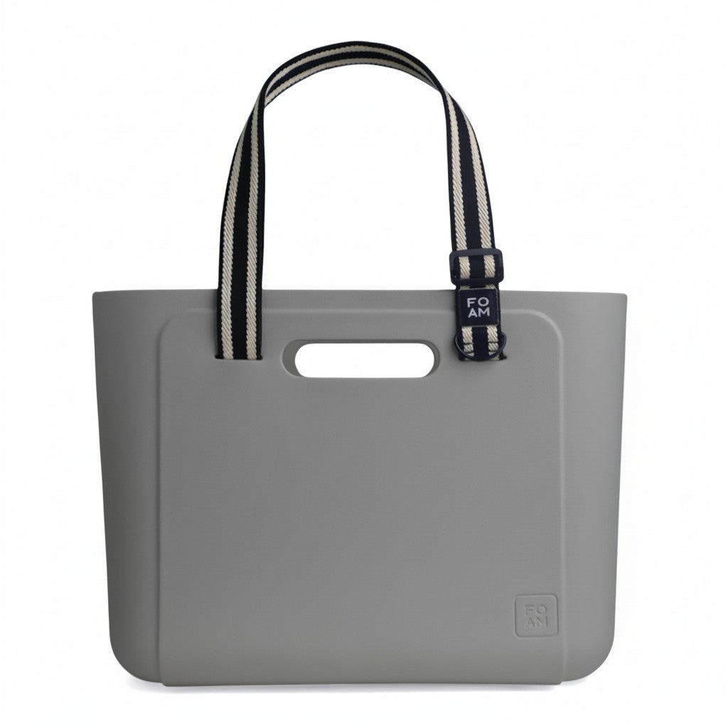 FOAM Tote - Big Friday (Large)