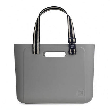 FOAM Tote - Big Friday (Large)