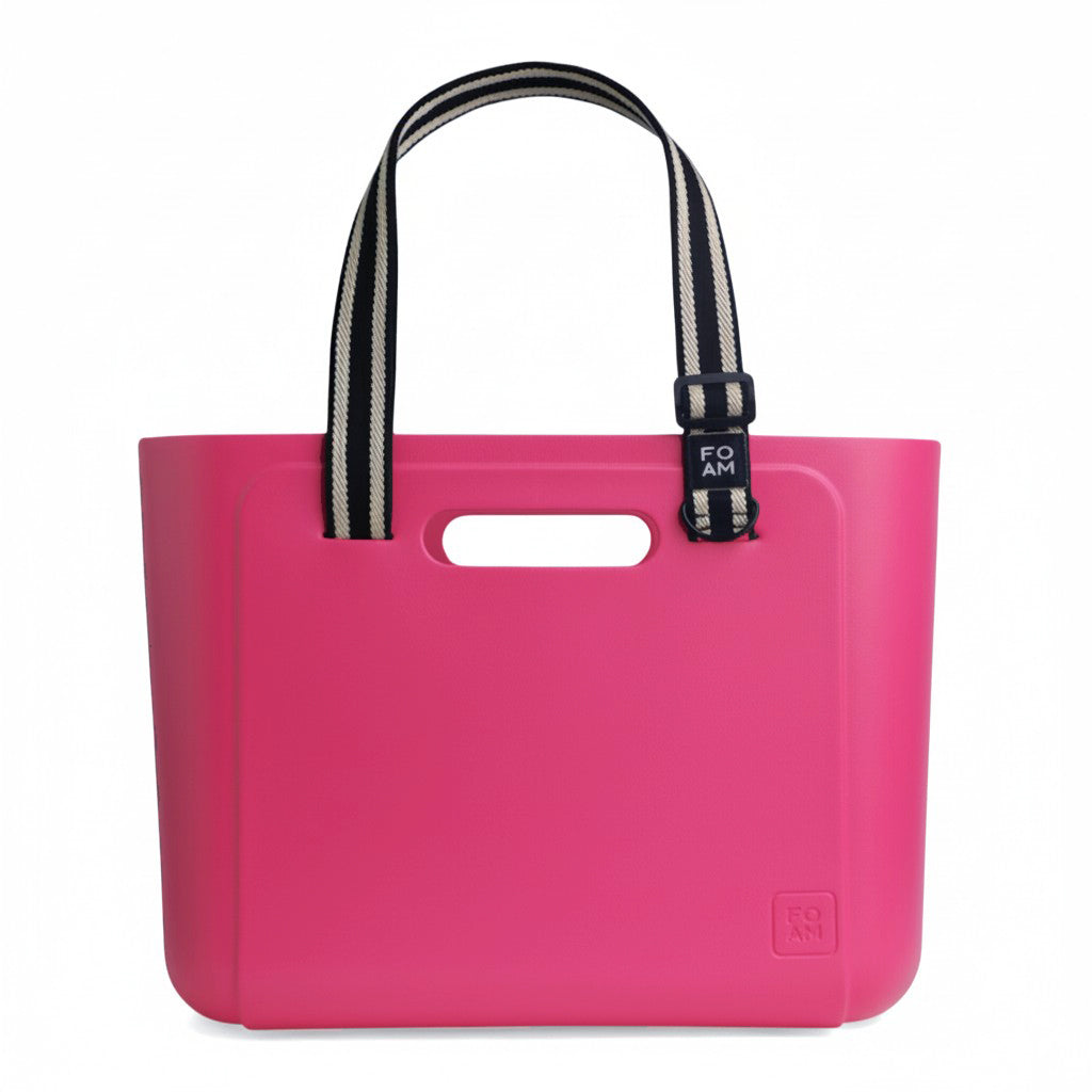 FOAM Tote - Big Friday (Large)