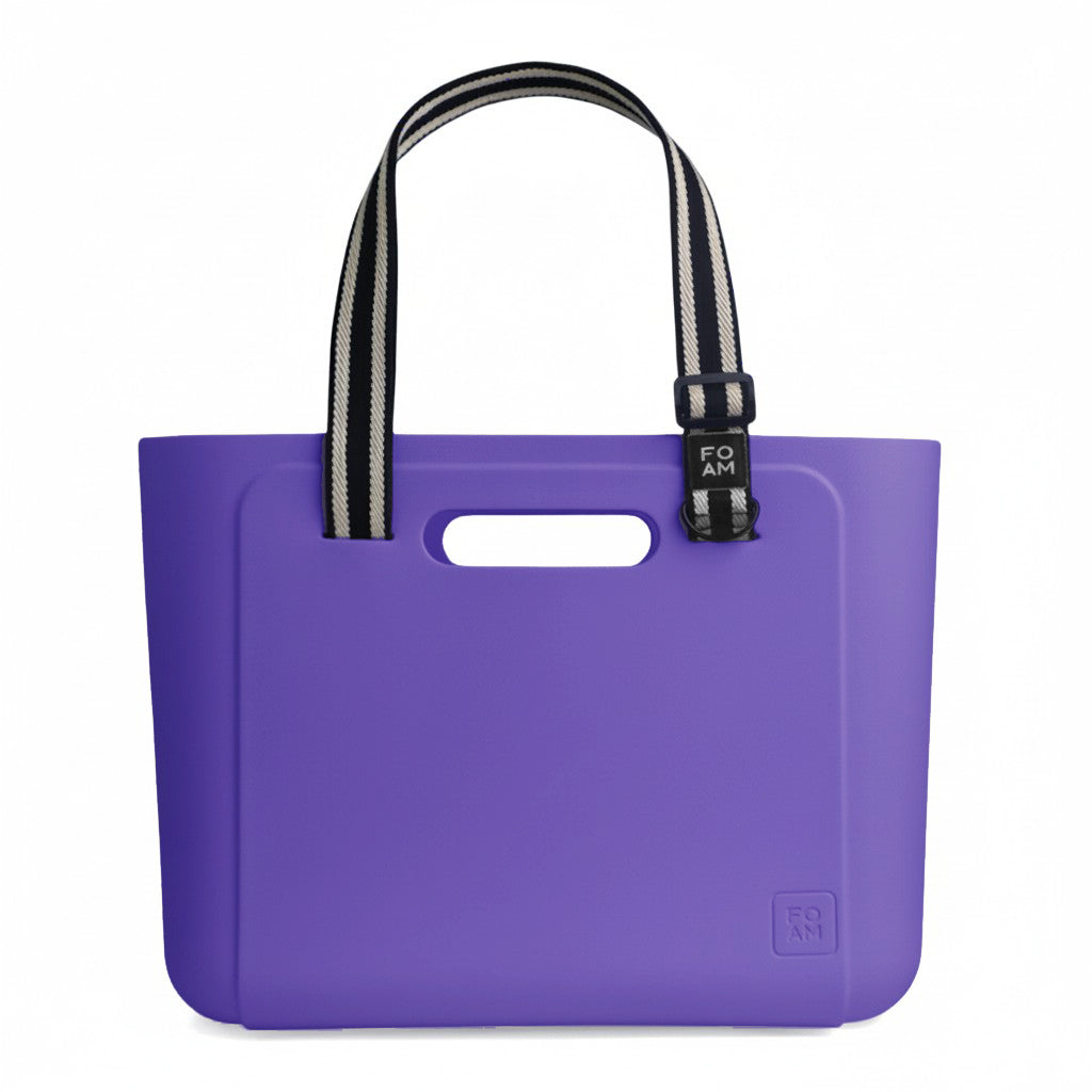 FOAM Tote - Big Friday (Large)