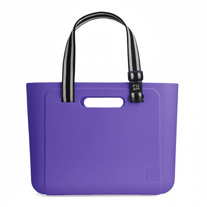 FOAM Tote - Big Friday (Large)