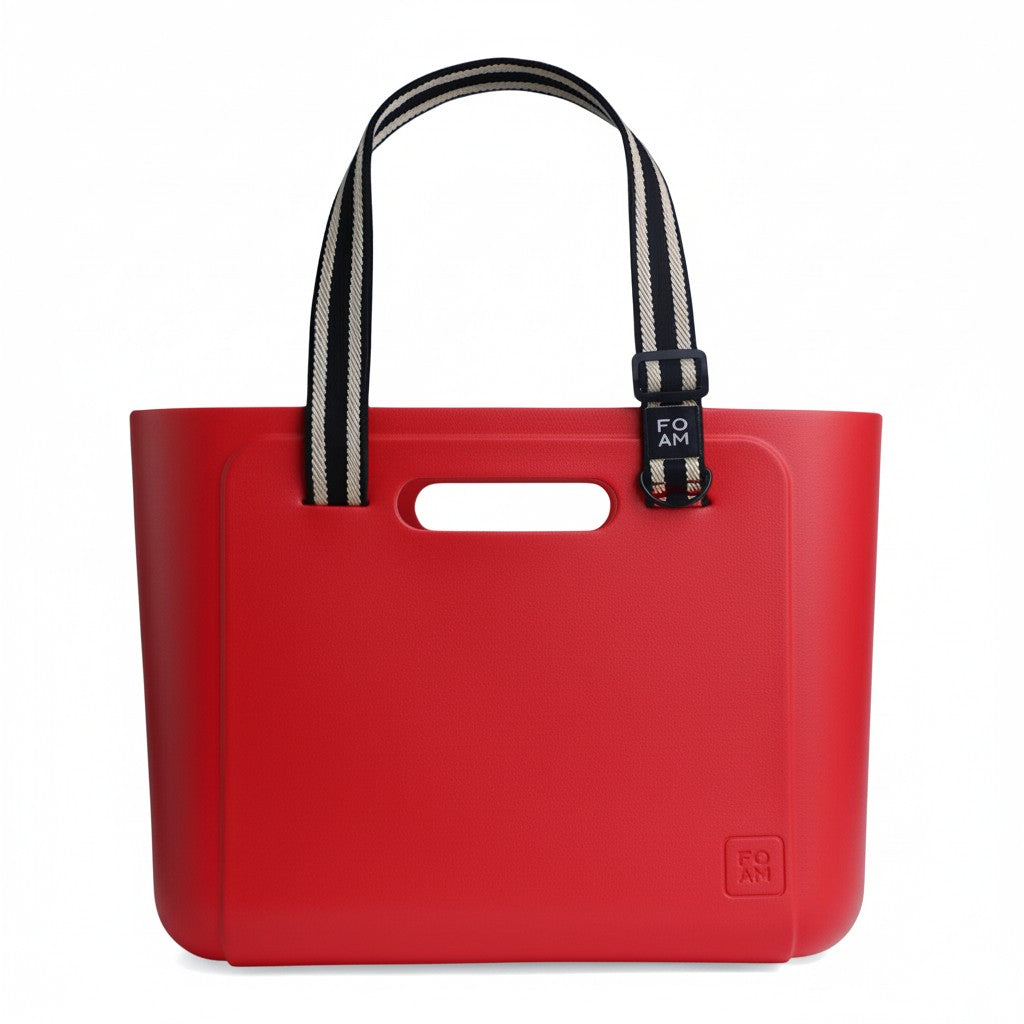FOAM Tote - Big Friday (Large)