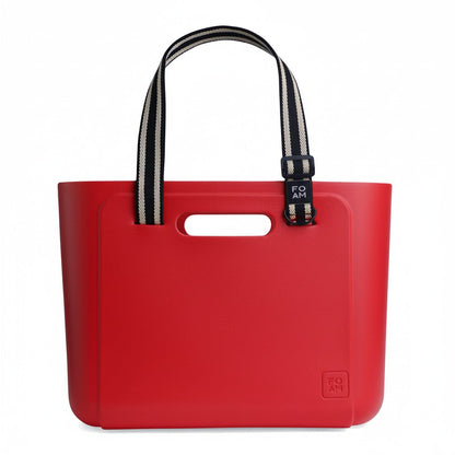 FOAM Tote - Big Friday (Large)