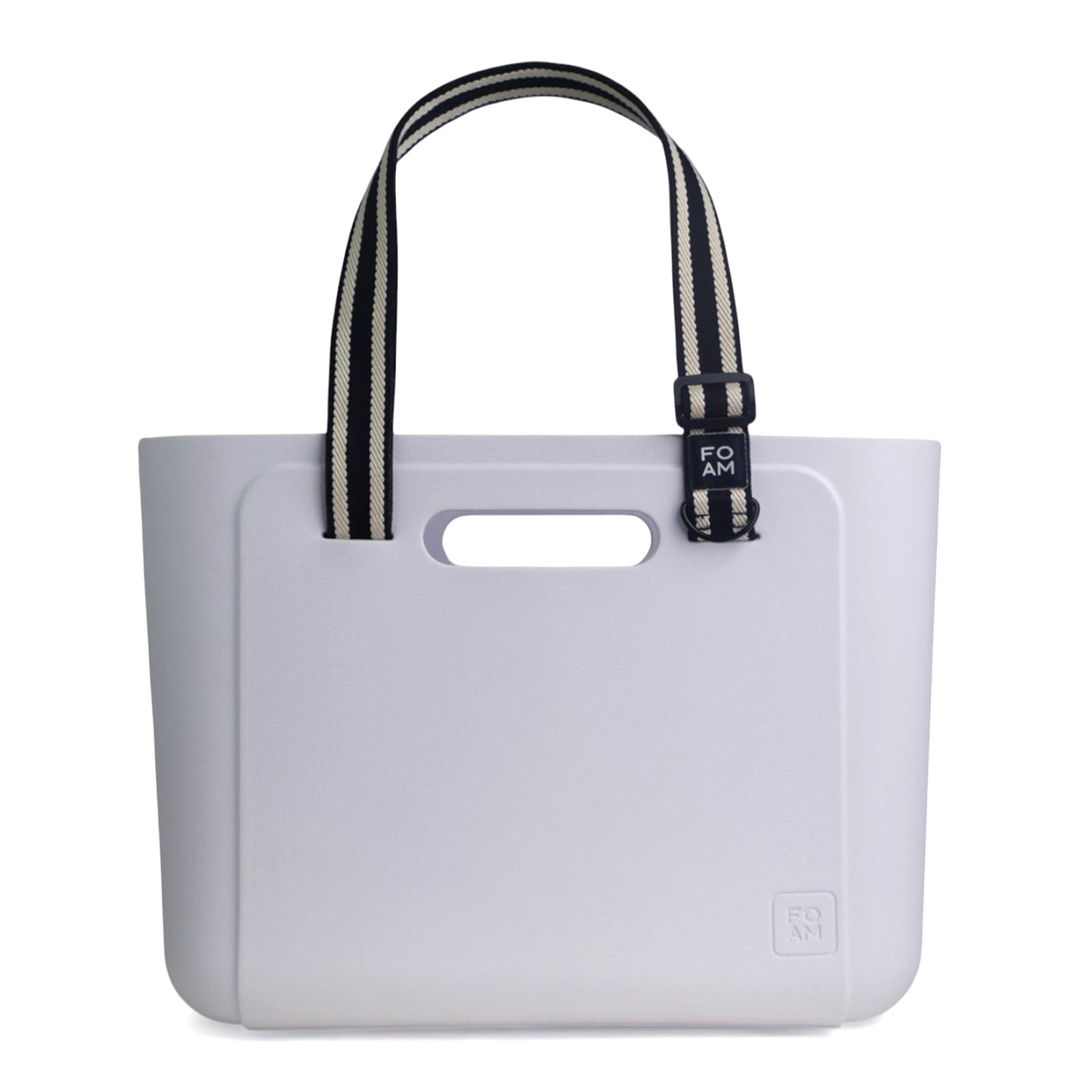 FOAM Tote - Big Friday (Large)