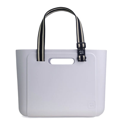 FOAM Tote - Big Friday (Large)