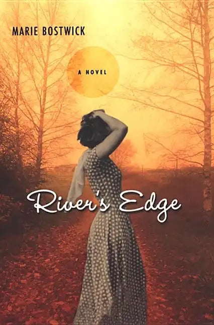 River's Edge - Paperback
