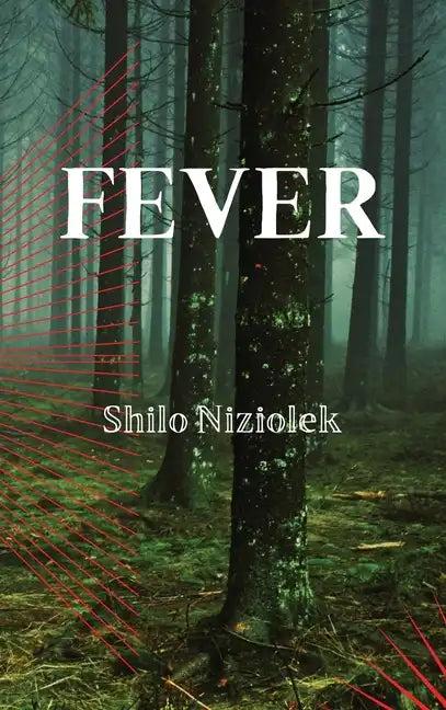 Fever - Hardcover