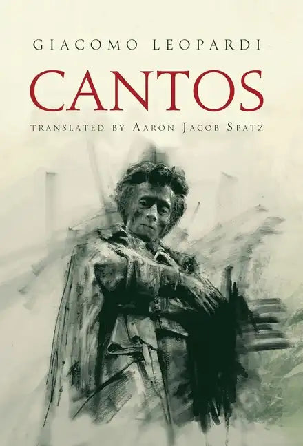 Cantos - Hardcover