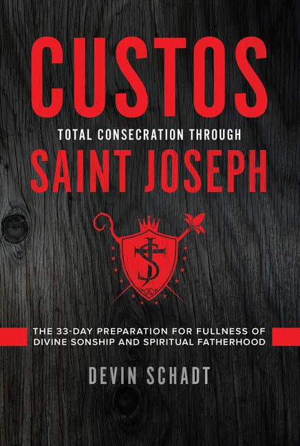 Set/ Custos Book / QuickStart - Hardcover