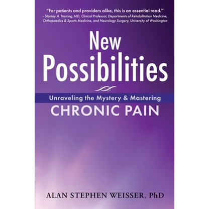 New Possibilities - Paperback