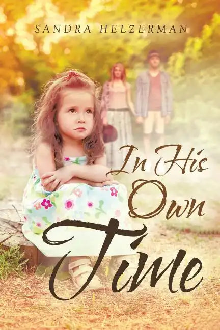 In His Own Time - Paperback