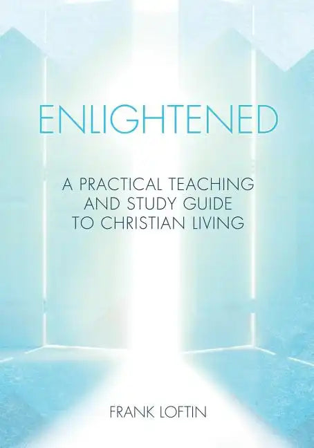Enlightened - Paperback