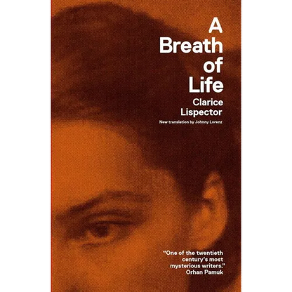 A Breath of Life: Pulsations - Paperback