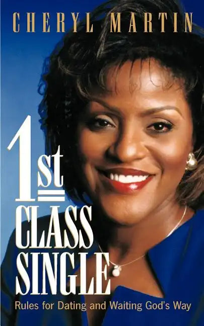 1st Class Single - Paperback