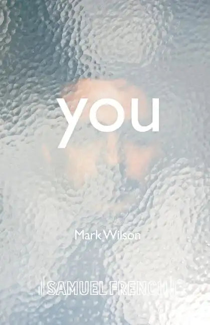 You - Paperback