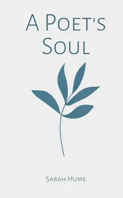 A Poet's Soul - Paperback