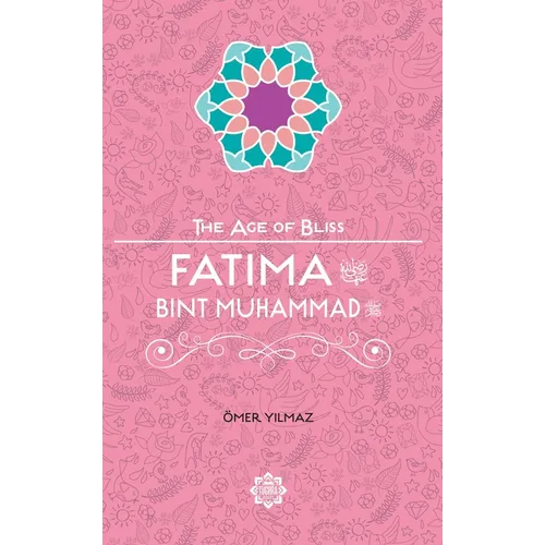Fatima Bint Muhammad - Paperback