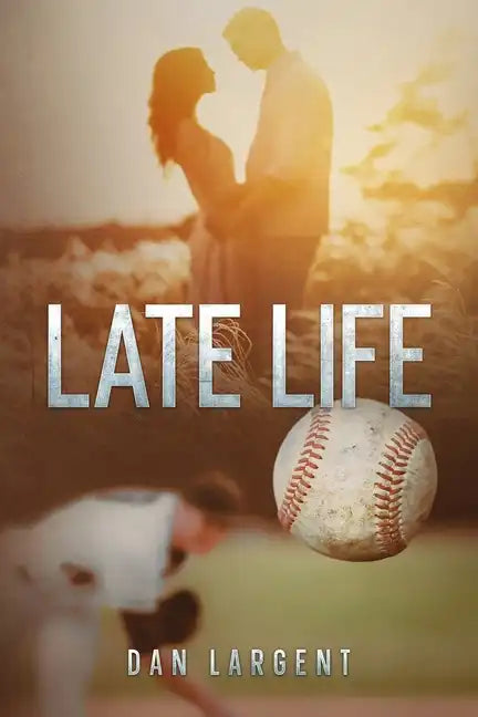 Late Life - Paperback