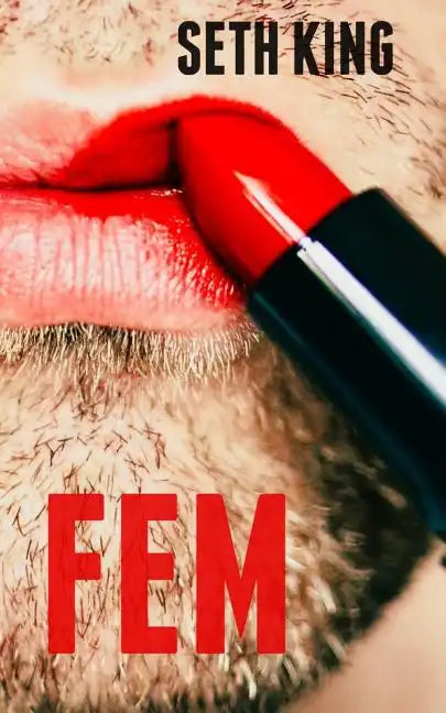 Fem - Paperback