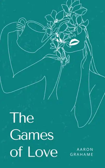 The Games of Love - Paperback